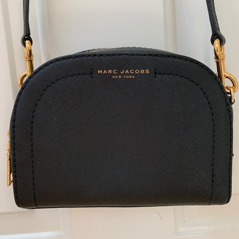 Marc Jacobs crossbody ✨SOLD✨